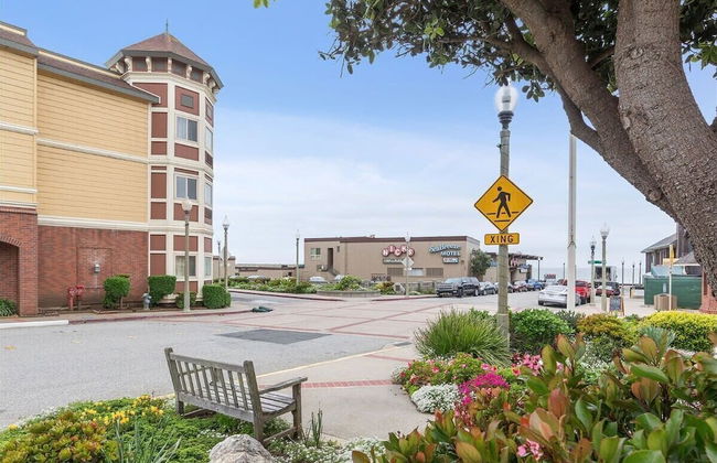 Marbella Lane Top Coastline Views, Family Friendly - Foto 58