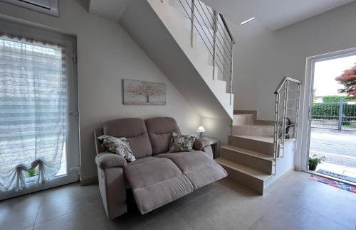 La Casetta - Photo 15