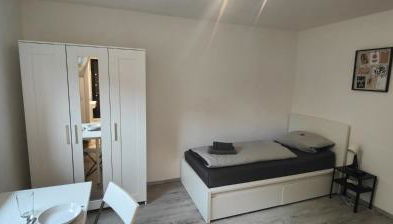 Apartment with garden in Hainburg - Photo 3