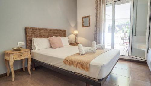 Zafiro Apartment by Hello Homes Sitges - Foto 5, Other