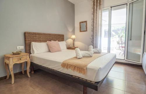 Zafiro Apartment by Hello Homes Sitges - Foto 5