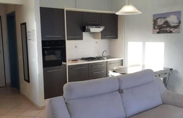 Residence Sole - Foto 17