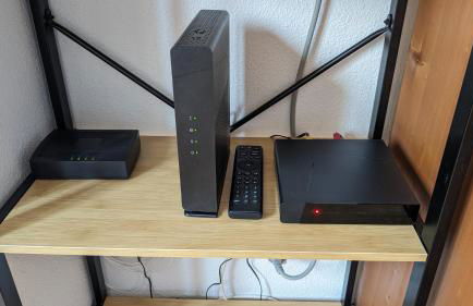 Appartement 3 pieces 6 personnes, 2 chambres, wifi fibre gratuit, piscine l'été et au pied des pistes l'hiver - Foto 45