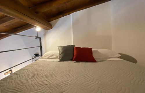 Il Loft del Lago - Foto 18