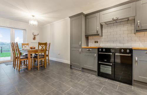 Iora Rua-Uk40006 - Foto 12