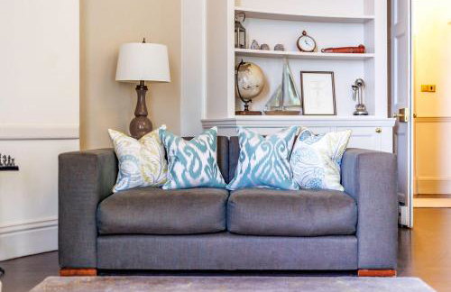 Dorset Castle - Foto 23