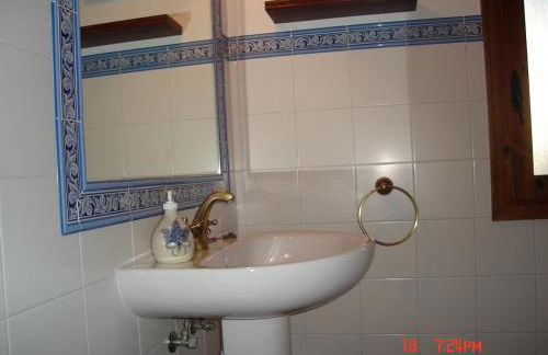 Apartamentos el Portal - Foto 9