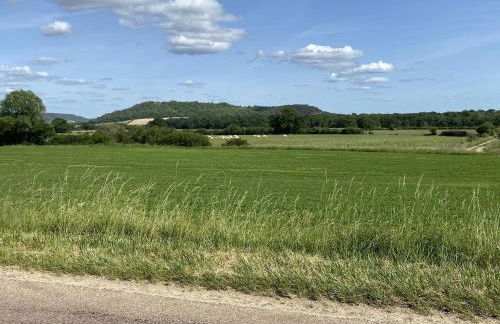 Elegant Family Home in Bouix - Foto 33