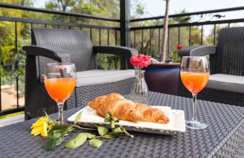 Holiday Villa Andro - Photo 36