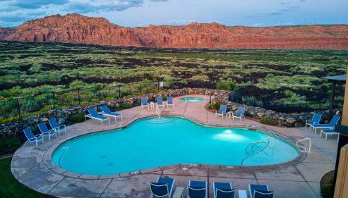 The Yucca Flower #11 home - Foto 4