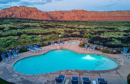 1 Casa Encanto #24 home - Foto 4