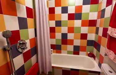 Balcon de Urdaibai en San Antonio Beach EBI543 - Photo 34