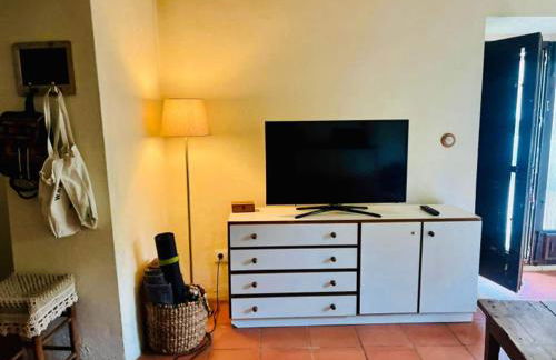 Apartment in Girona near the Beach - Foto 15