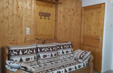 Le Perce Neige - Foto 7