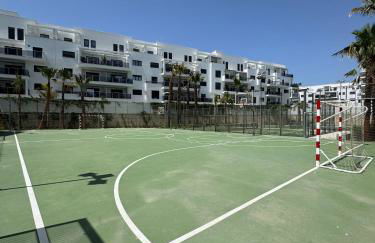 Playa Granada Mar de Fabiola - Foto 27