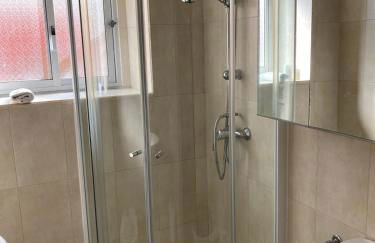 Casa Jacintos - Sintra, Magoito - Photo 25