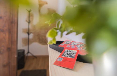 El Rincón de Pepa y Juan - Foto 31