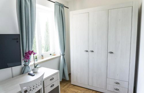 Villa Histria Relax - Foto 50