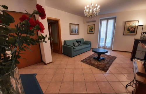 Casa della Nonna 2 - Foto 11