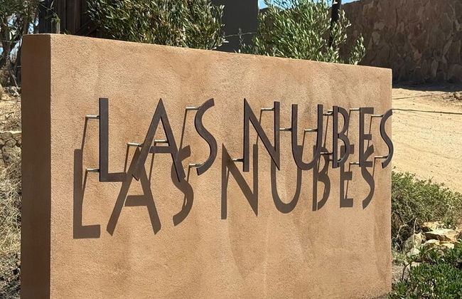 Private Deluxe Wine Tour to Valle de Guadalupe by Luxury Vehicle - Photo 23