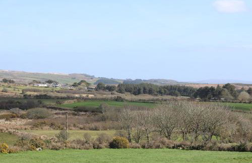 Boar's House - Photo 22