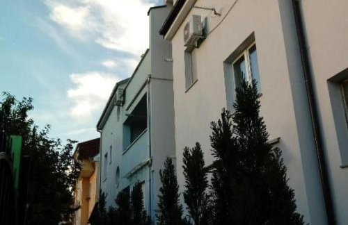 Apartments Lavanda Idila - Photo 25