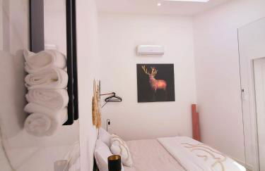 Villa MOOJŸ - Foto 12