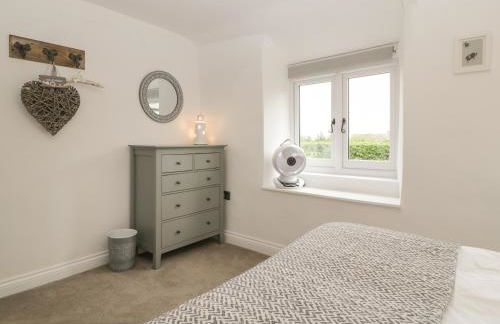 Honeypot Cottage - Photo 19