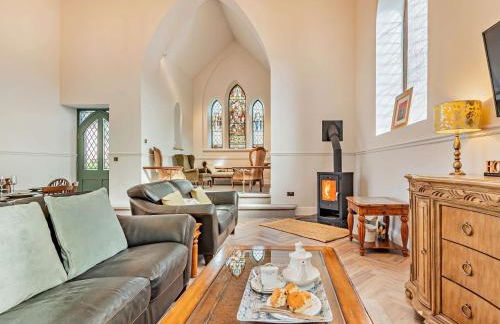 4 Bed in Cinderford oc-94433 - Foto 37