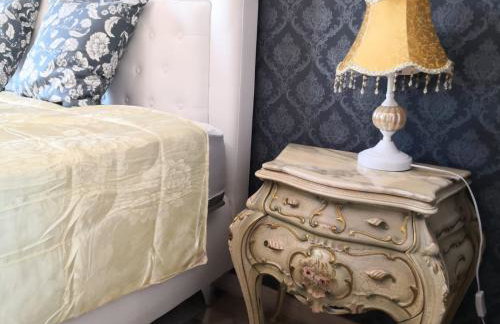 La maison de Veronique - Luxury & Charme - Foto 16