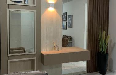 BORBOLETAS DO MAR - Foto 6