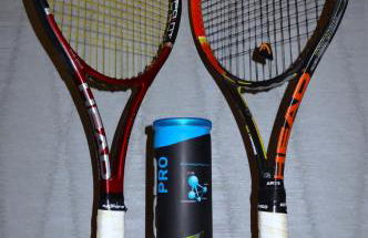 Agriturismo La Casaccina - Foto 44