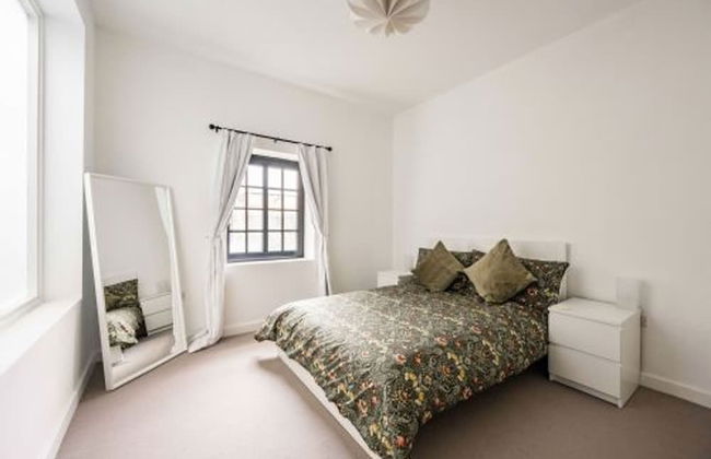 Host Stay The Old Post Office - Foto 28