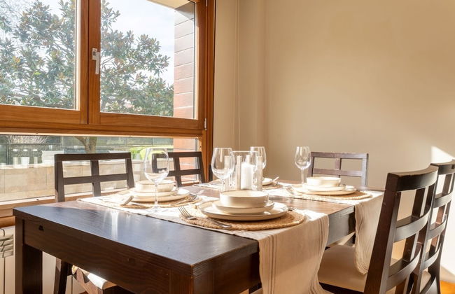 Apartamentos Albatros - Photo 25