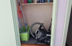 Appartement au pied des pistes - Foto 32