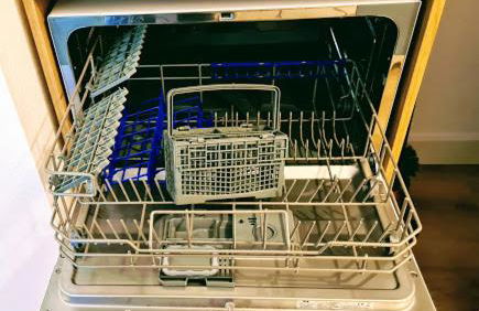 Résidence du Haurat - Foto 13