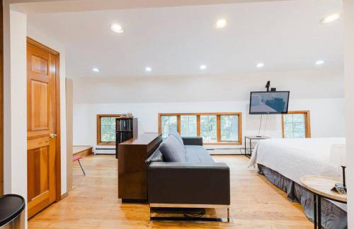 Private estate apartment. - Photo 1