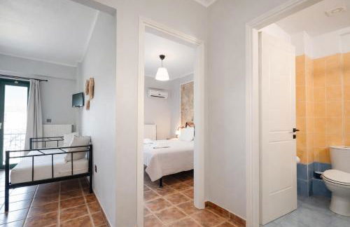 villa Fotini 2 (new) - Foto 14