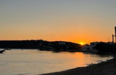 Ippocampos Seaside Serenity - Unwind at Paros Poolside Retreats - Photo 29