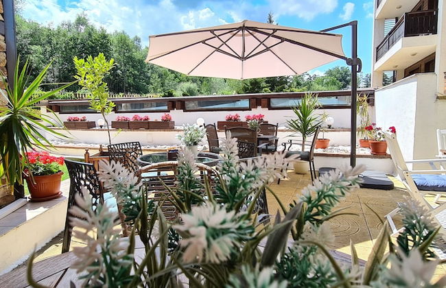 Predela LUX - Foto 63