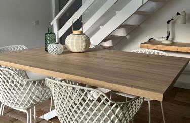 HELICES CENTRO SAN JOSE CABO DE GATA - Foto 23