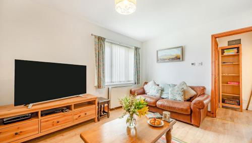 3 Bed in Broad Haven oc-w27772 - Foto 4, Other