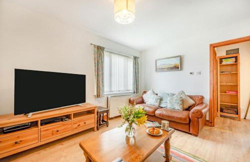 3 Bed in Broad Haven oc-w27772 - Foto 4