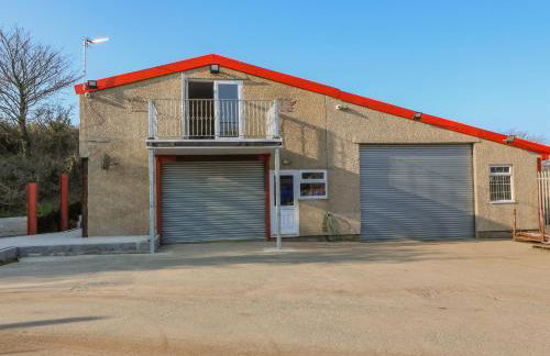 The Apartment at Plas Yr Eithin - Photo 1
