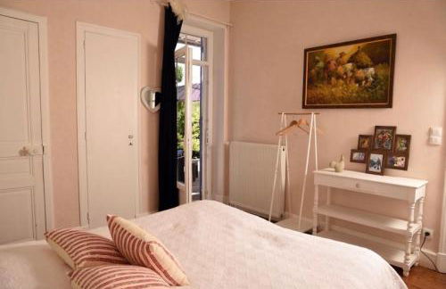 Gîte chez Madeleine - Foto 9