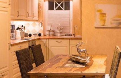 Casa Strandperle - Foto 19