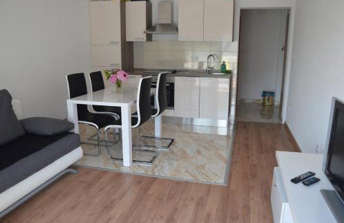 Apartments Babic - Photo 65