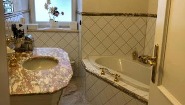 Luxuriöses Haus in München - Foto 5