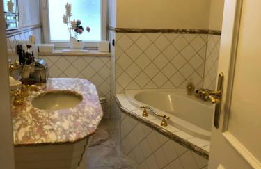 Luxuriöses Haus in München - Foto 5