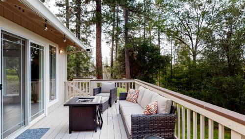 The 19th Hole - Foto 2